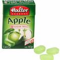 Halter Sugar Free Candy - Apple