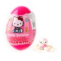 Hello Kitty Surprise Egg - 6CT Box