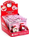Hello Kitty Candy Watches - 12CT Box