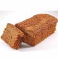 Passover Honey Cake Loaf - 12 oz