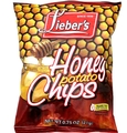Honey Potato Chips - 72CT Case
