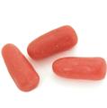 Hot Tamales Cinnamon Jelly Candy