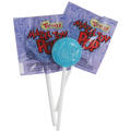 Mazel Tov Lollipops