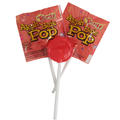 Aleph Bais Lollipops