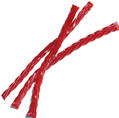 Twizzlers Red Licorice Twists - Cherry 