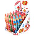 Jelly Belly Jelly Bean Crayons - 25CT Box