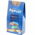 Alprose Milk Chocolate Gift Box