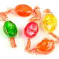Arcor Fruit Drops Hard Candy