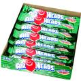 AirHeads Watermelon Taffy Candy Bars - 36CT Box