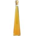 Pyramid Honey Gift  Bottle