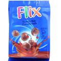 Flix Crunchy Milk Chocolate Balls