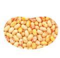 Jelly Belly Jelly Beans - Candy Corn