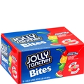 Jolly Rancher Awesome Twosome Chews - 1.8 oz Bag - 18CT Box