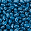 Jelly Belly Dark Blue Jelly Beans - Blueberry