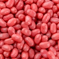 Jelly Belly Jelly Beans - Strawberry Daiquiri