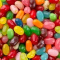 Jelly Belly Kids Mix Assorted Jelly Beans