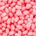Jelly Belly Light Pink Jelly Beans - Bubble Gum