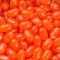 Jelly Belly Orange Jelly Beans - Orange Crush