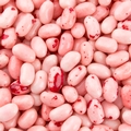 Jelly Belly Pale Pink Jelly Beans - Strawberry Cheesecake