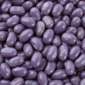 Jelly Belly Purple Jelly Beans - Island Punch