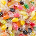 Jelly Belly Sugar Free Jelly Beans Twists