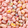 Jelly Belly Tutti Frutti Jelly Beans