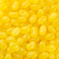 Jelly Belly Yellow Jelly Beans - Crushed Pineapple