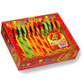 Jelly Belly Candy Canes II - 12CT Box
