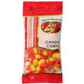 Jelly Belly Candy Corn 1 oz Bags - 6-Pack