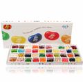 Jelly Belly Beananza - 40 Flavors