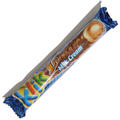 Klik-In Milk Cream Chocolate Bar 