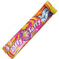 Strawberry-Banana Laffy Taffy Bars - 6PK