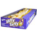 Banana Laffy Taffy Rope - 24CT Box