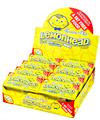 Lemonheads Candy - 24CT Box