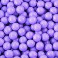 Light Purple Sixlets