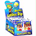 Lolly Fizz Candy - 50CT Box