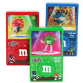 M&M's Player - 1 Pc.