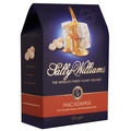 Handmade Macadamia Nougat - 5.2oz Box