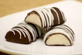 Passover Chocolate Marshmallow Bars - 14 OZ Box
