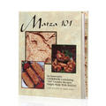 Matza 101 Recipe Book