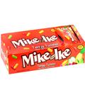 Mike & Ike Jelly Candy - Tangy Twist (24CT Case)