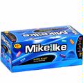 Mike & Ike Jelly Candy - Berry Blast - 24CT Box