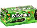 Mike & Ike Jelly Candy - Original Fruits - 24CT Box