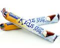 Kids Extra Milk Chocolate Bars - 5CT Bag