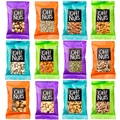 Oh! Nuts® Healthy Premium Freshly Roasted Nut & Seeds Mix