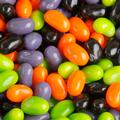 Jelly Belly Monster Mash Mix Jelly Beans