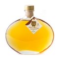 Natural Curves Honey Bottle - 10oz