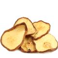Natural Dried California Pear Slices