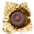 Non-Dairy Gold Flower Supreme Chocolate