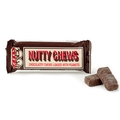 Nutty Chews Bar